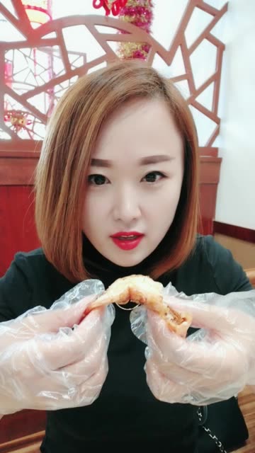 辣.小馋猫的主页-快手直播