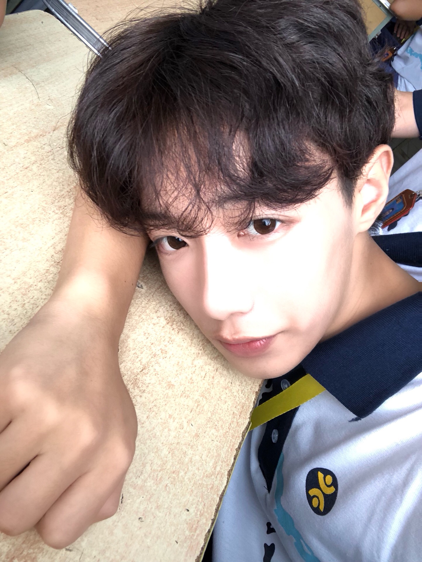 快手,记录世界 记录你