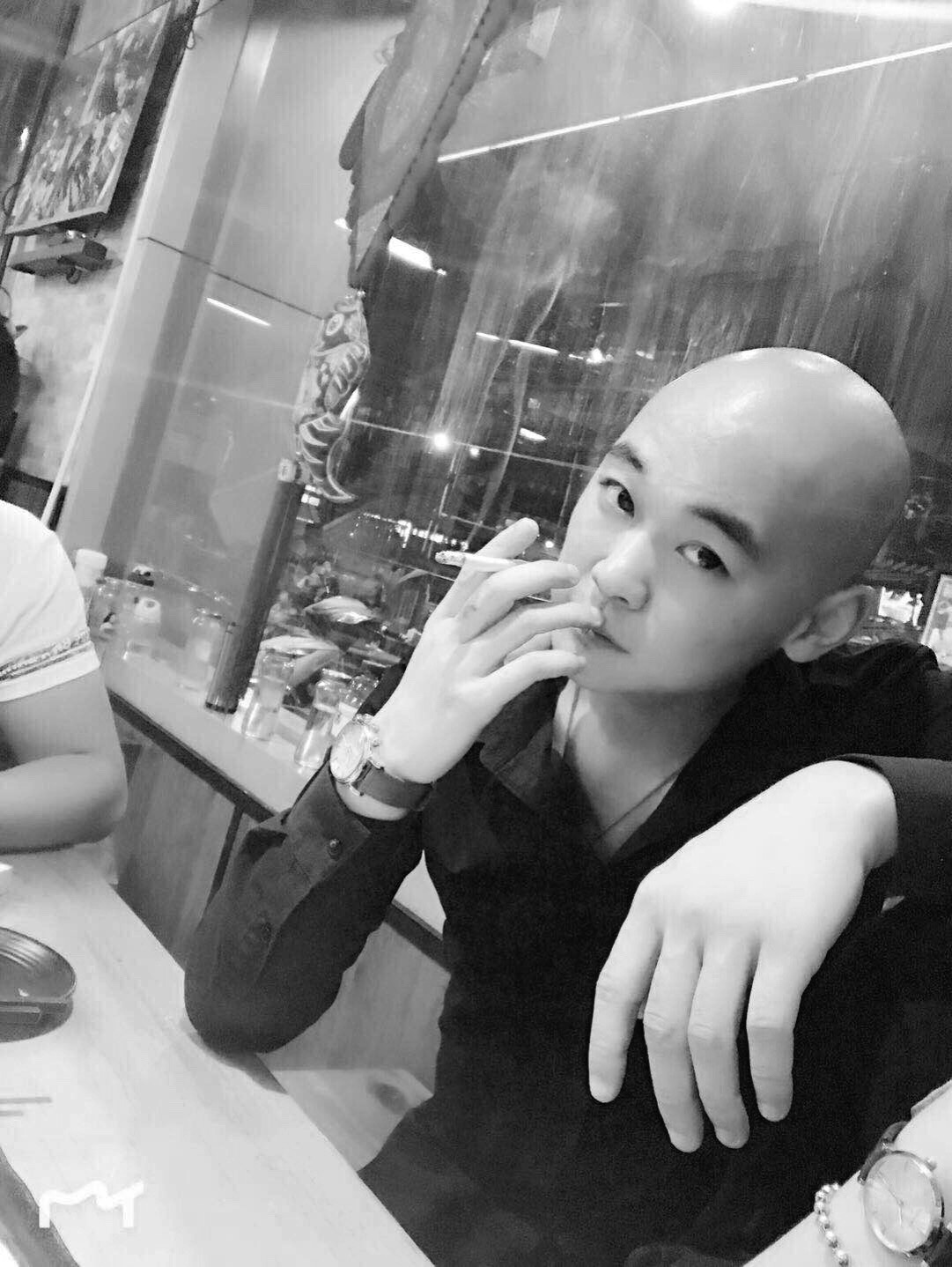 null的主页-快手直播