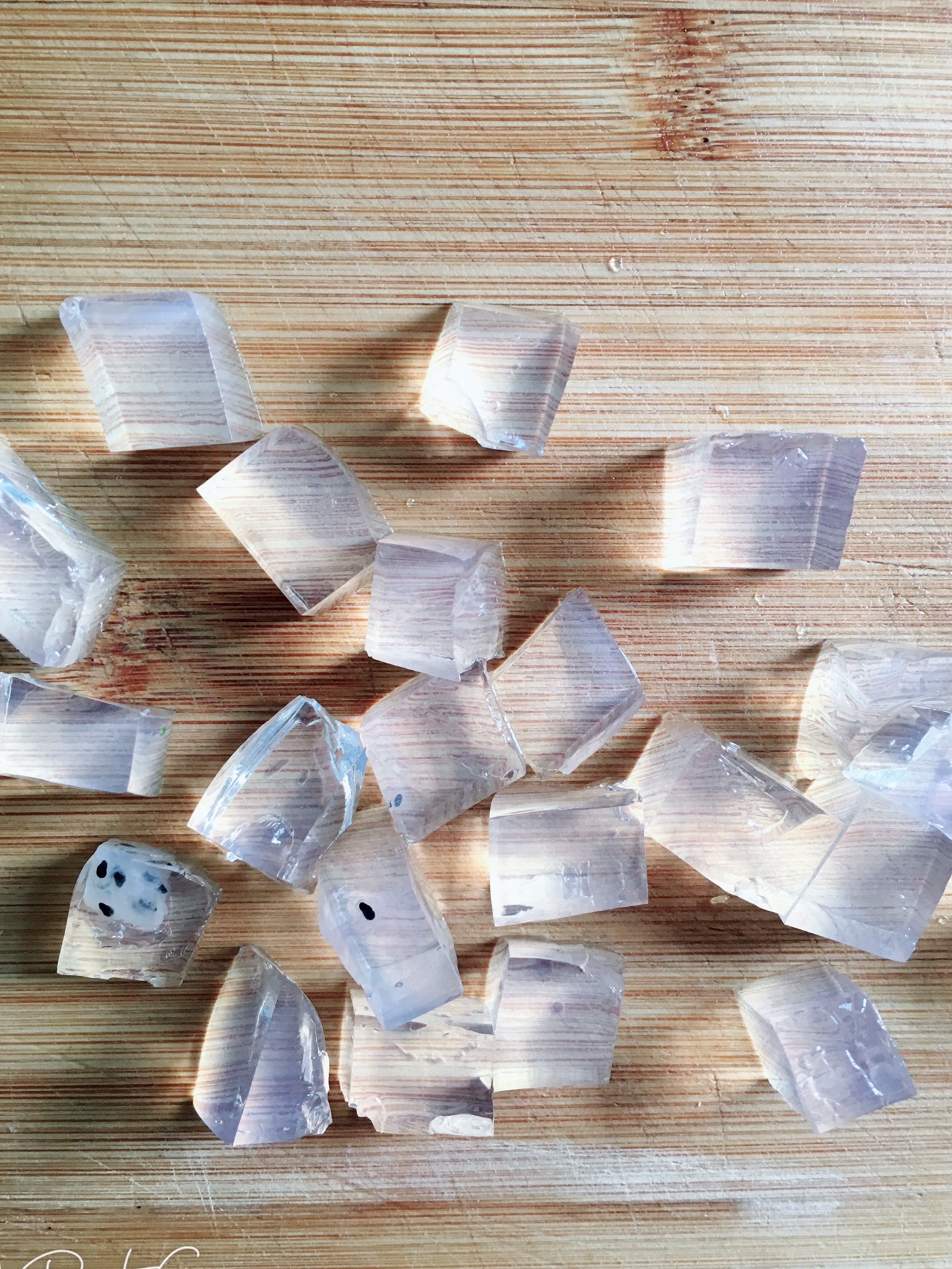 漠然5325的主页-快手直播