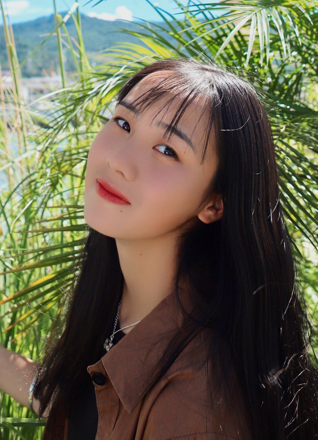@涛总裁o129140715 @我叫谢思璐