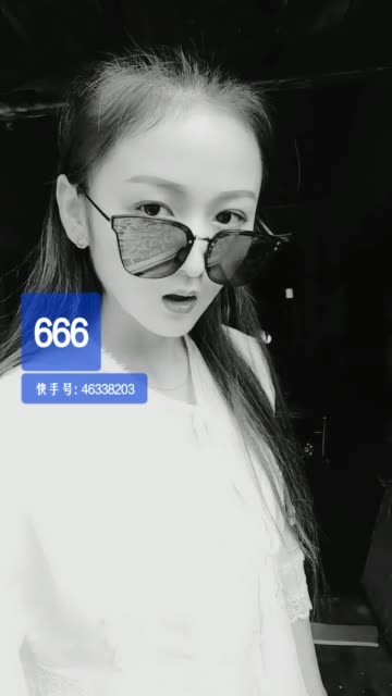 快手赞评论的网站(快手点赞评论的网站)
