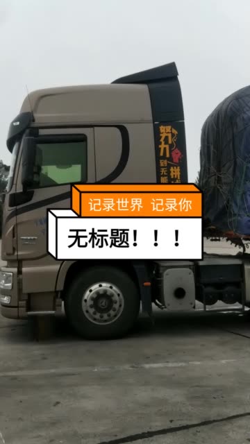 快手点赞服务区（快手点赞任务大厅）