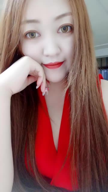 芊芊79的主页-快手直播