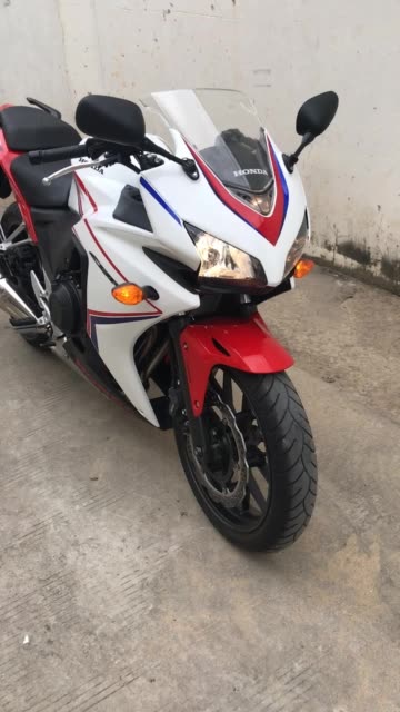 碣石意义车行的主页-快手直播