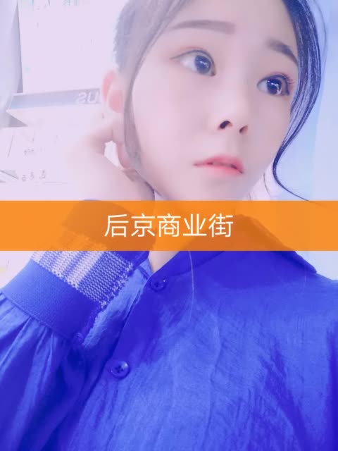 云南《赵嘻哈》9315的主页-快手直播