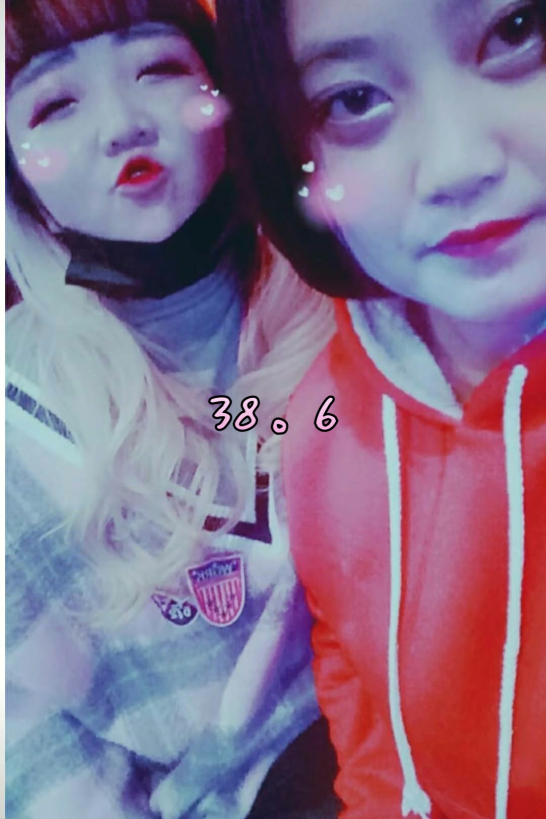 购买的快手活粉是哪里来的(购买的快手活粉是哪里来的?)