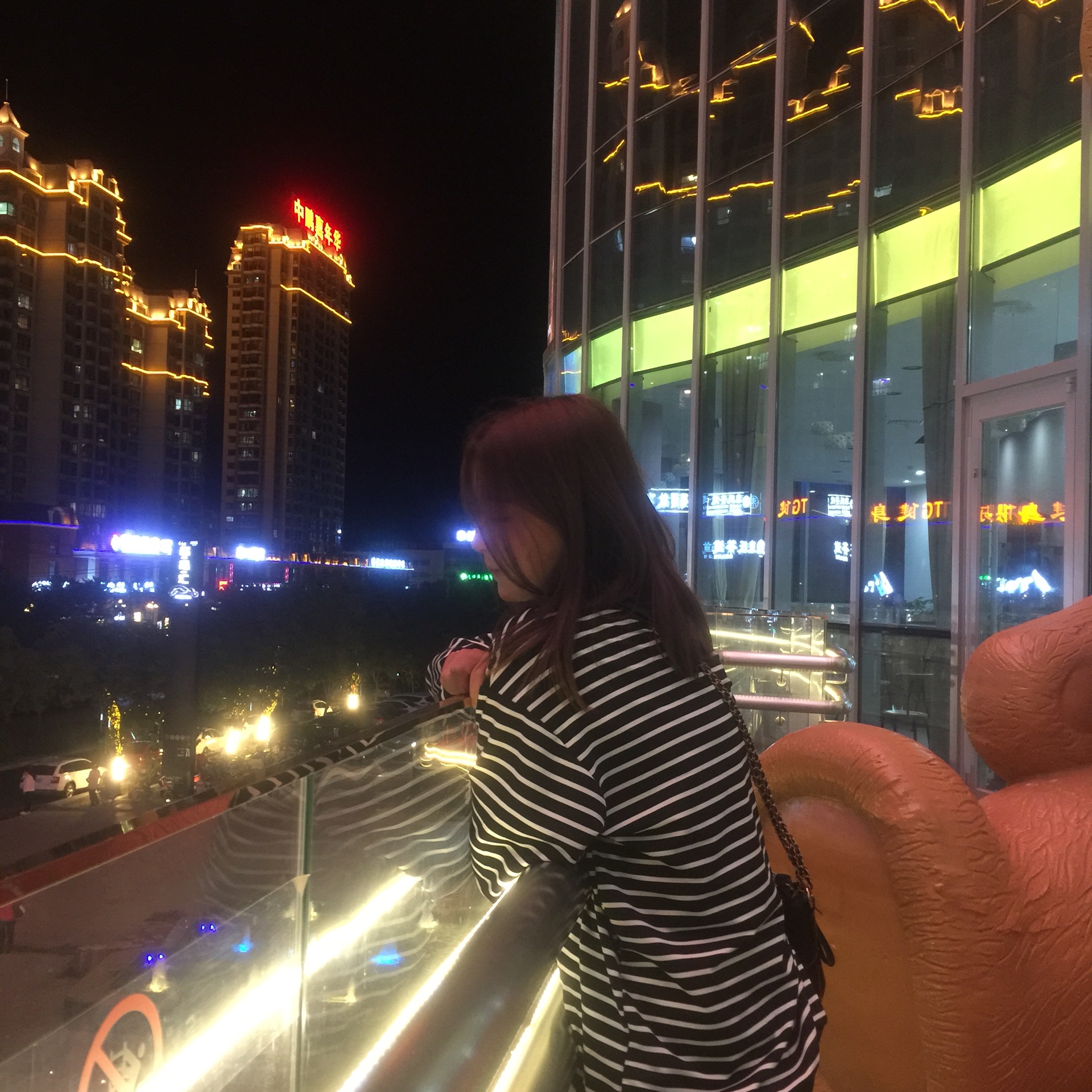 快手直播