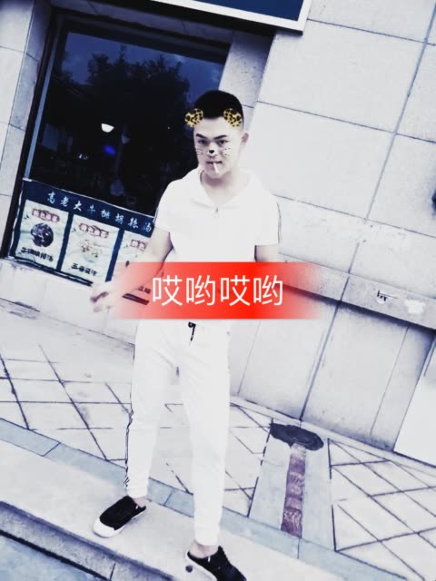 快手怎么点不上赞_快手点赞点不上怎么回事