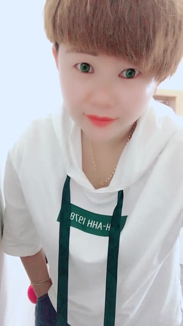 小恶魔【娟子】94的主页-快手直播