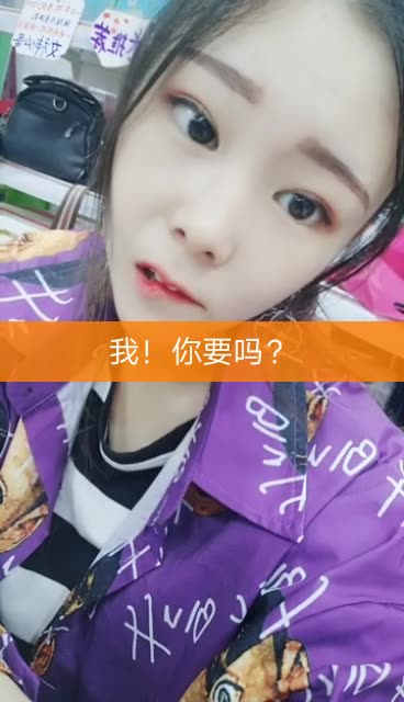 云南《赵嘻哈》9315的主页-快手直播