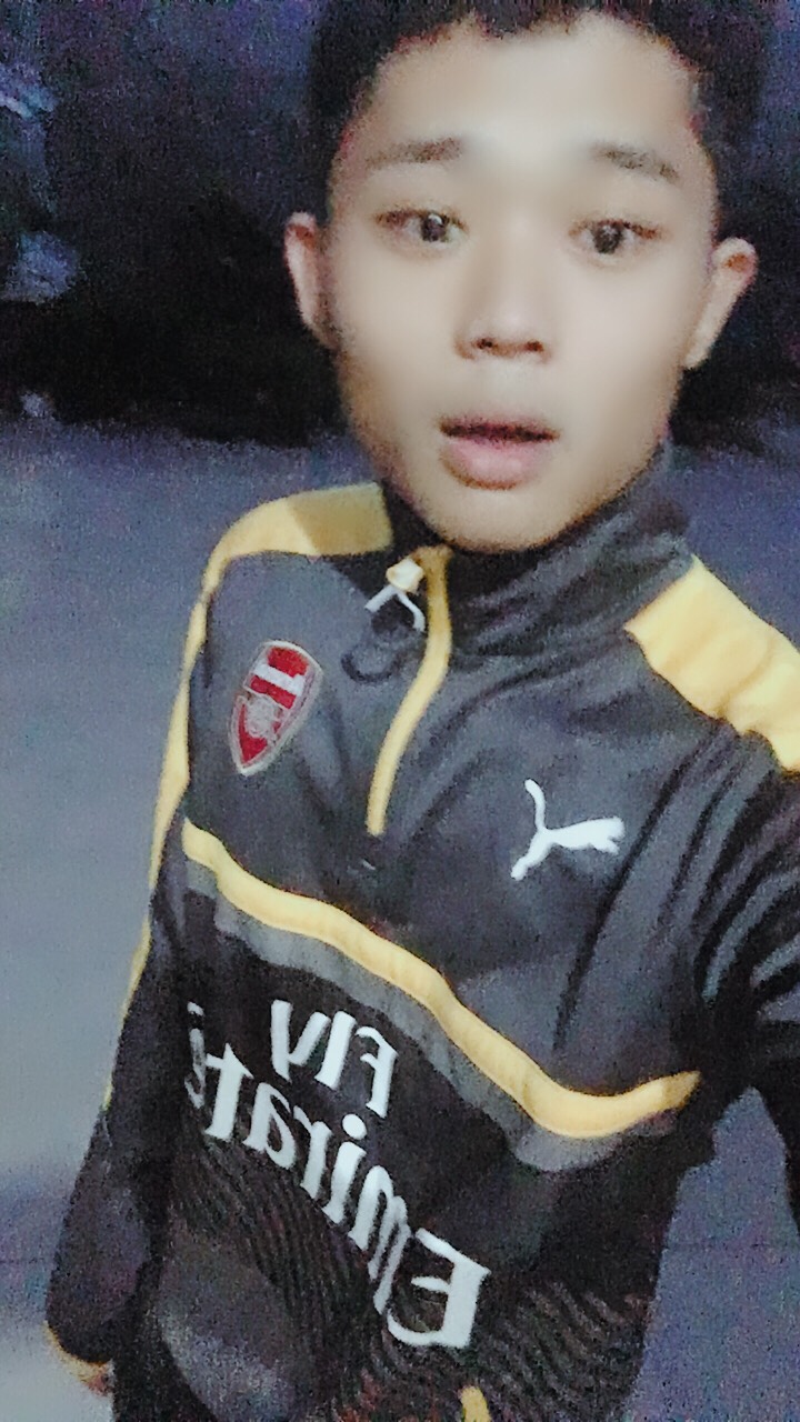 快手直播