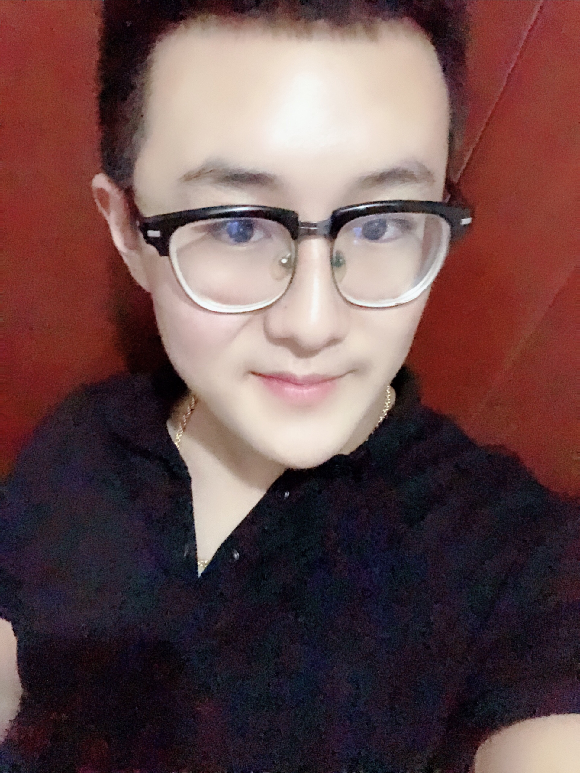 不知所措的年纪 什么都不尽人意 - 男也.的快手