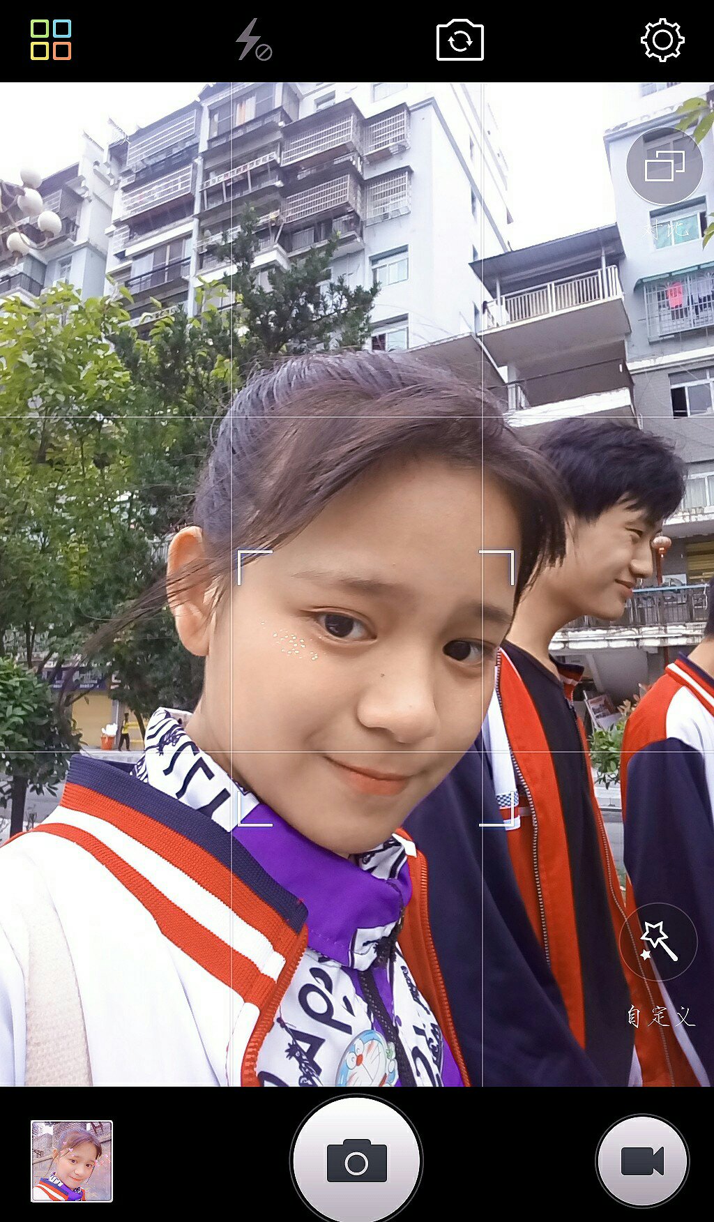 97(o147053072) @子辰丨(o848723452) @小鹤