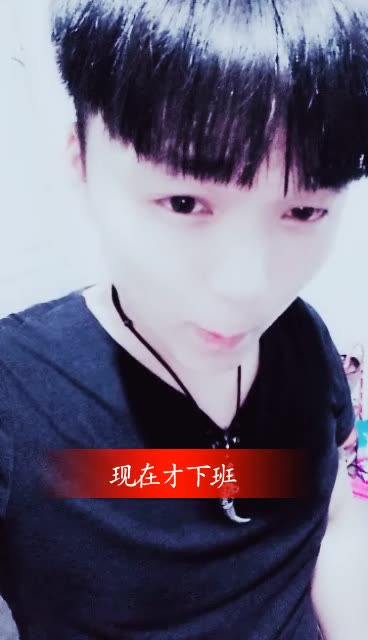 快手一元一万个赞是真的吗(快手一元一万个赞是真的吗知乎)