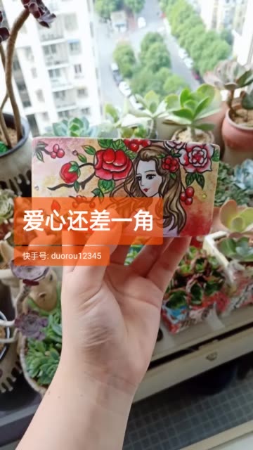 快手1角钱1000赞(一块钱1000个赞快手)