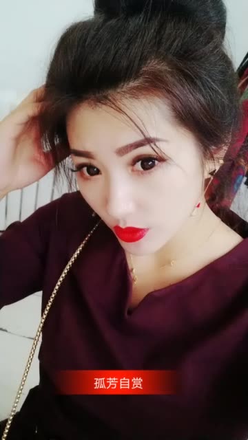 93薇薇vivian的主页-快手直播