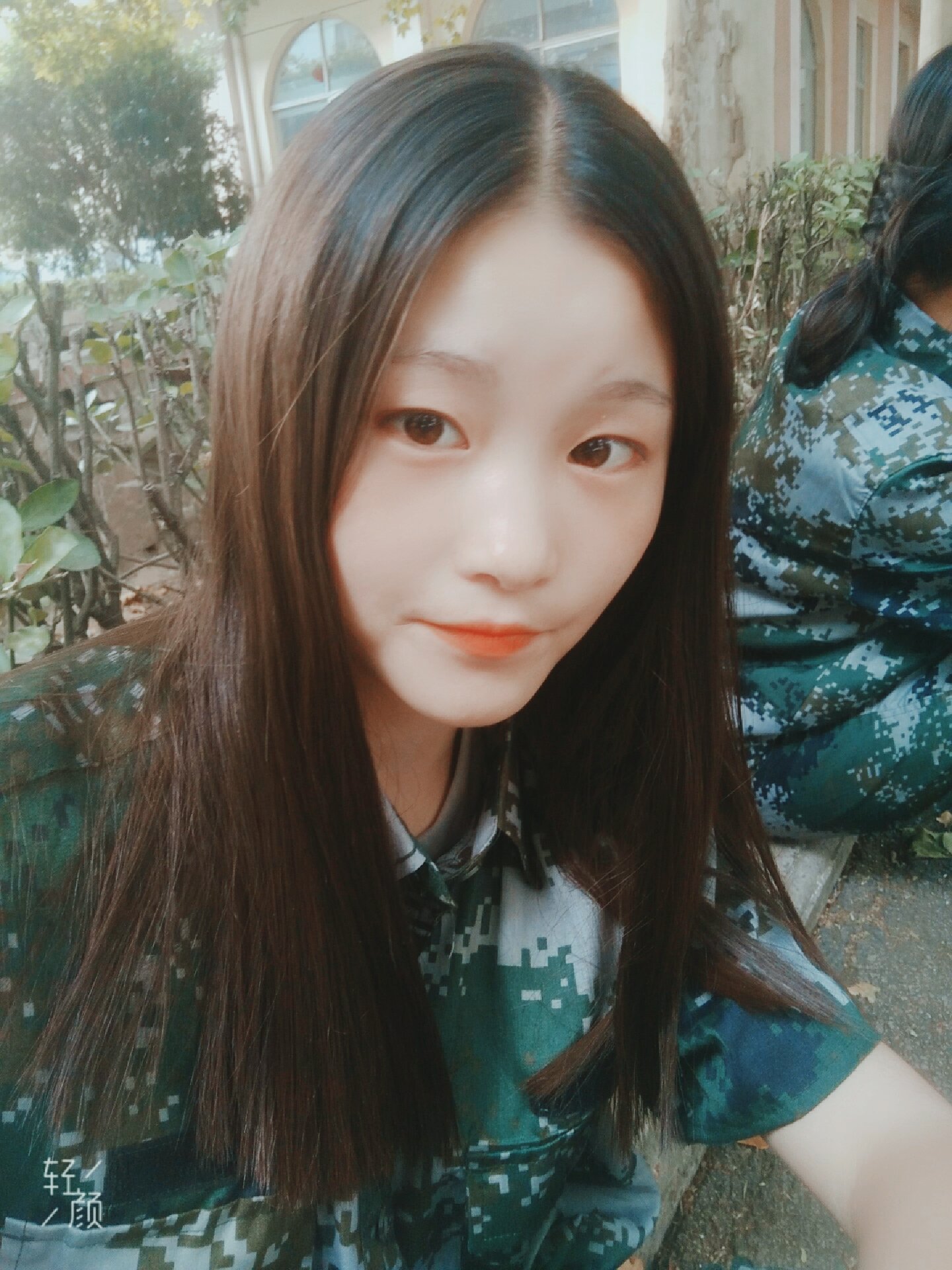 幸运大佬.90的主页-快手直播