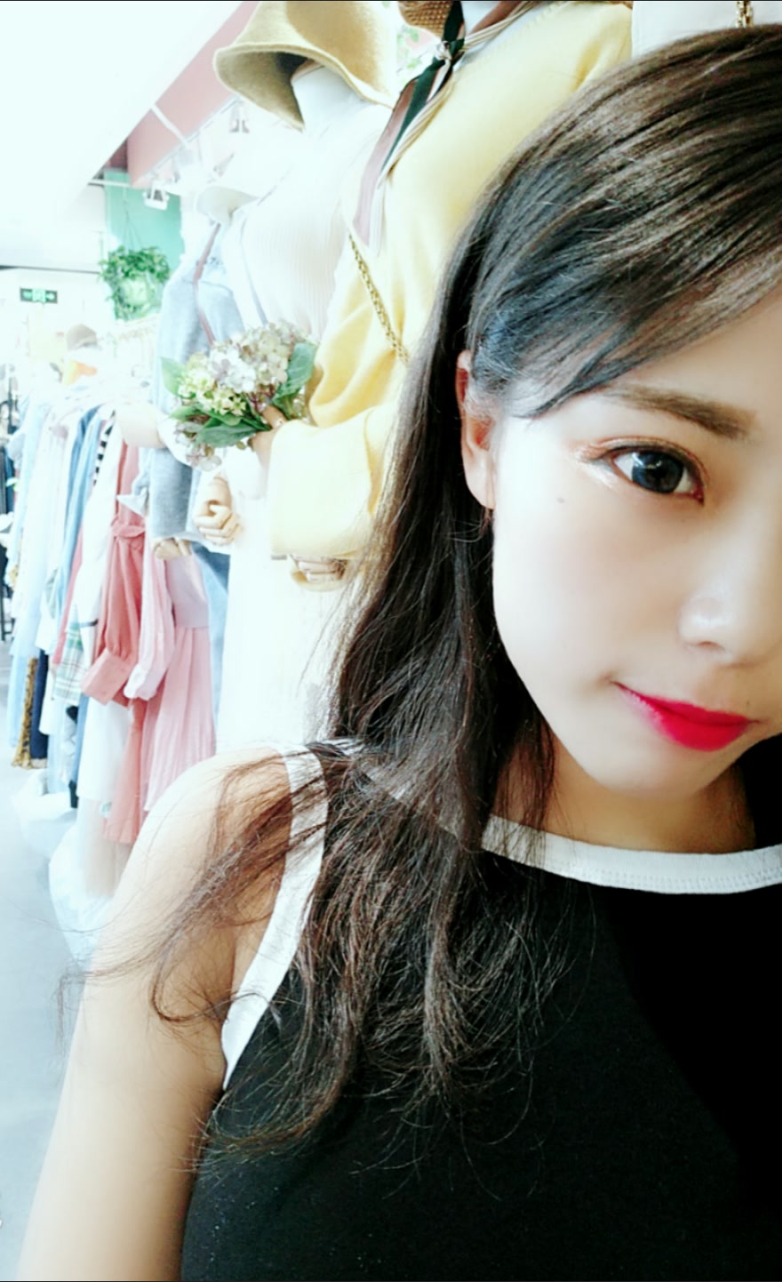 叫我唯唯的主页-快手直播