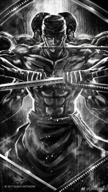 超帅索大,拿走不谢 100       赞                   评论