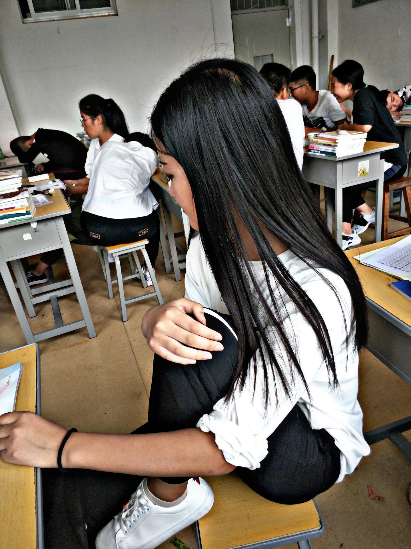 朱文慧-9215的主页-快手直播