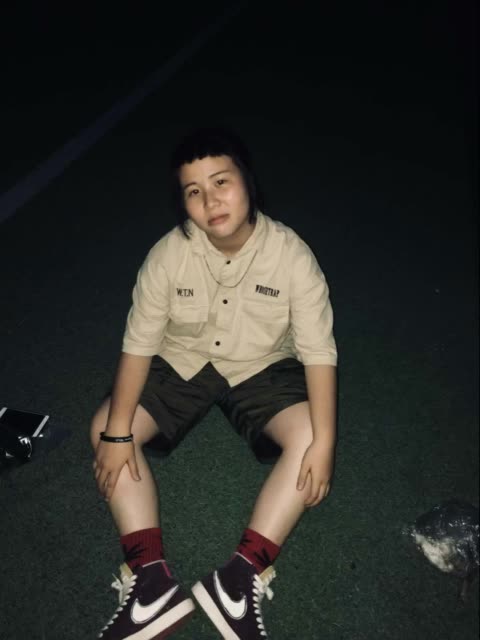 33 评论              5周前 为你唱这首歌 @宏林乖乖的(o113569531)