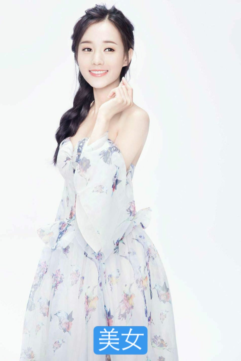 每天都开心的琴姐的主页-快手直播