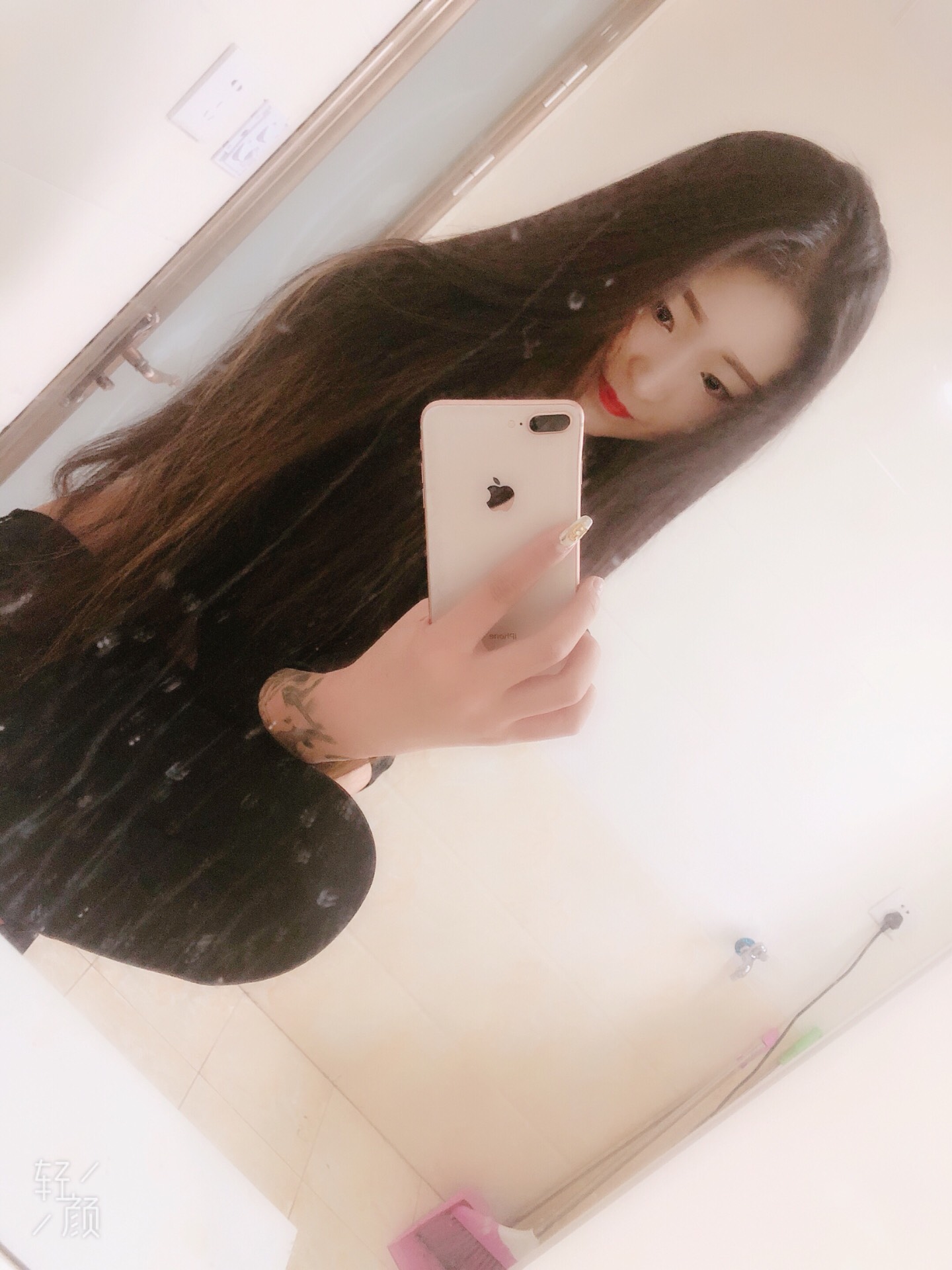 快手直播