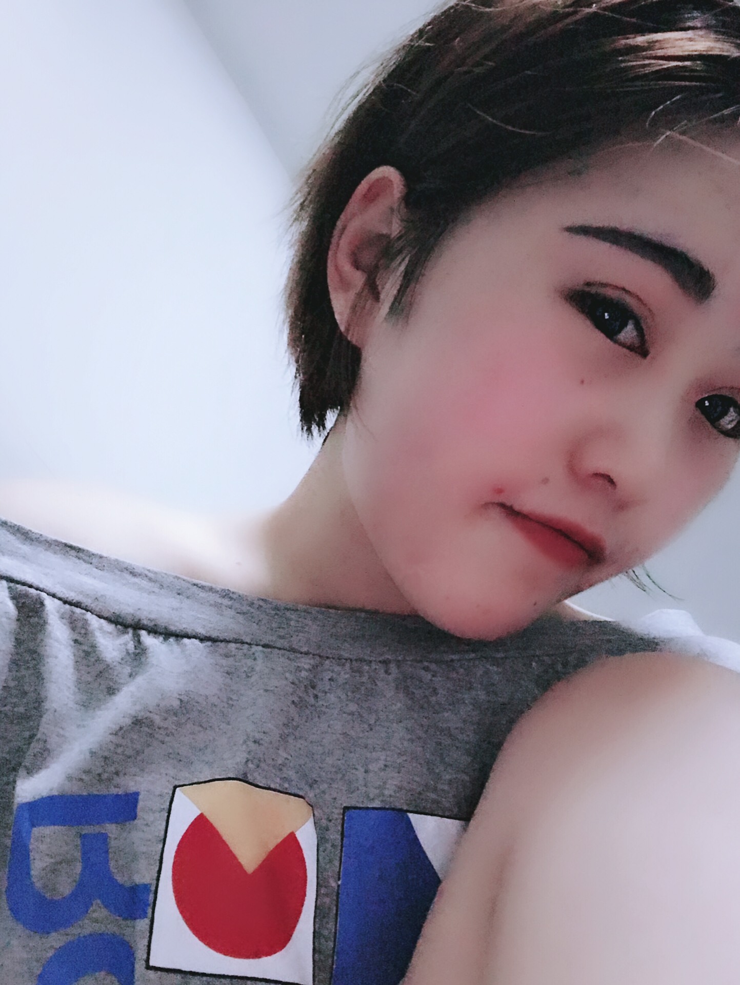 95慧姐慧姐万人迷92的主页-快手直播