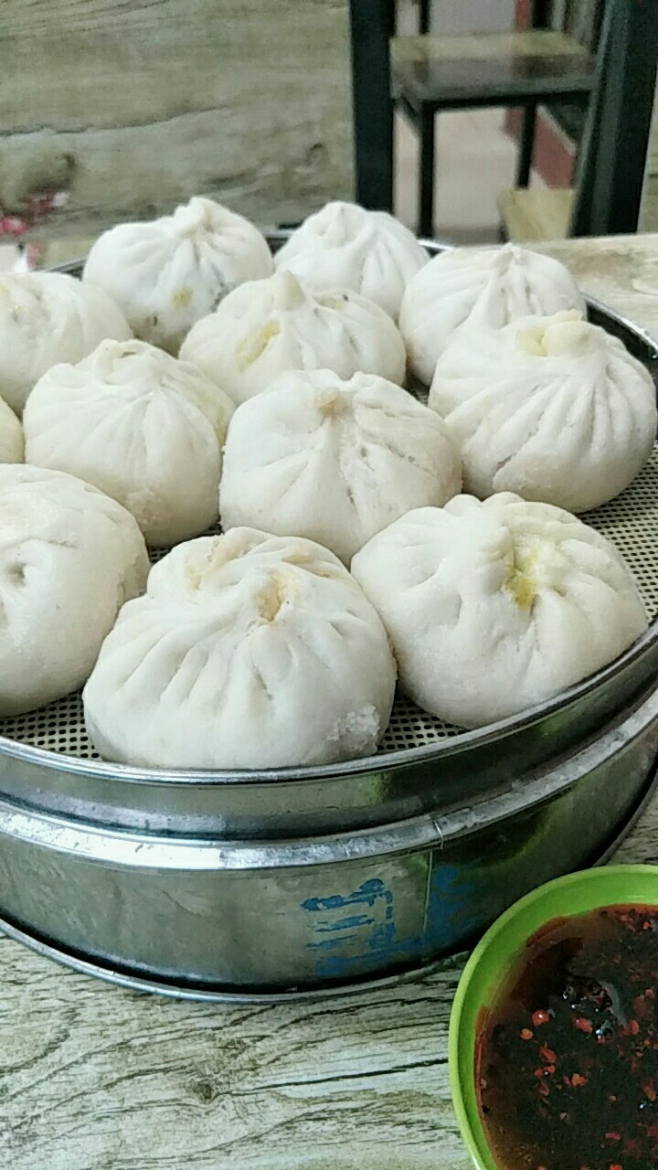 快手直播