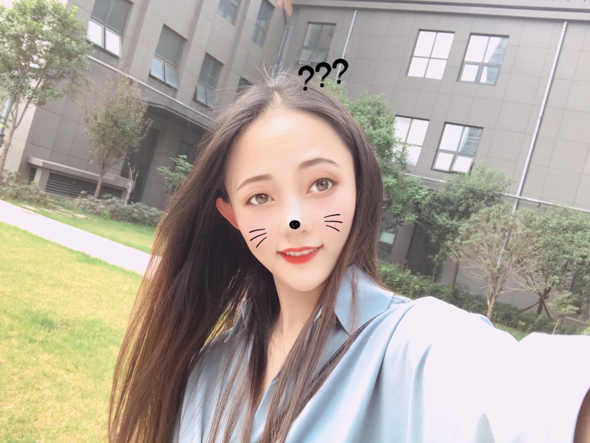 赵赵赵赵赵佩儿的主页-快手直播