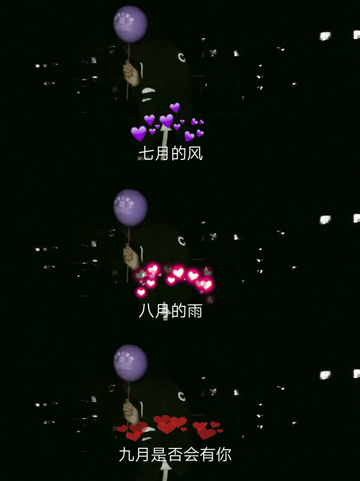 在哪里买快手死粉(快手买死粉软件)