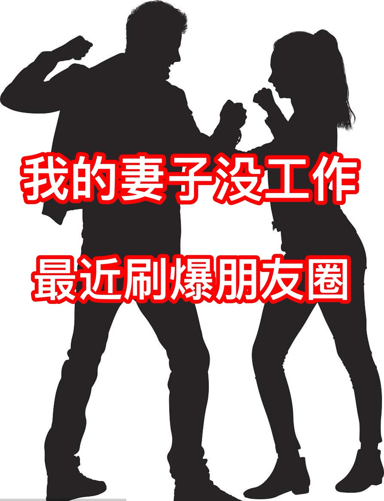 快手双击作品在哪里找出来（快手双击作品在哪里找出来啊）