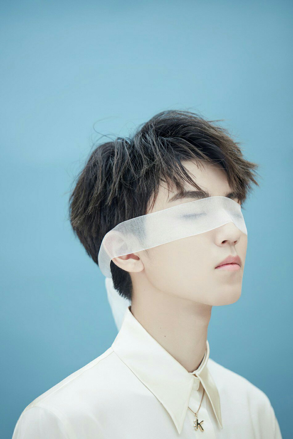 夏沫~冷月樱的主页-快手直播