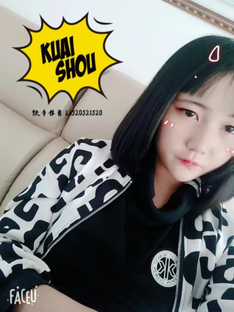 你的傻娜(o894057024 拍@王佳乐很(o416182202 3月前 小姐姐