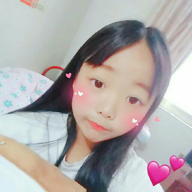 张欣彤.93的主页-快手直播