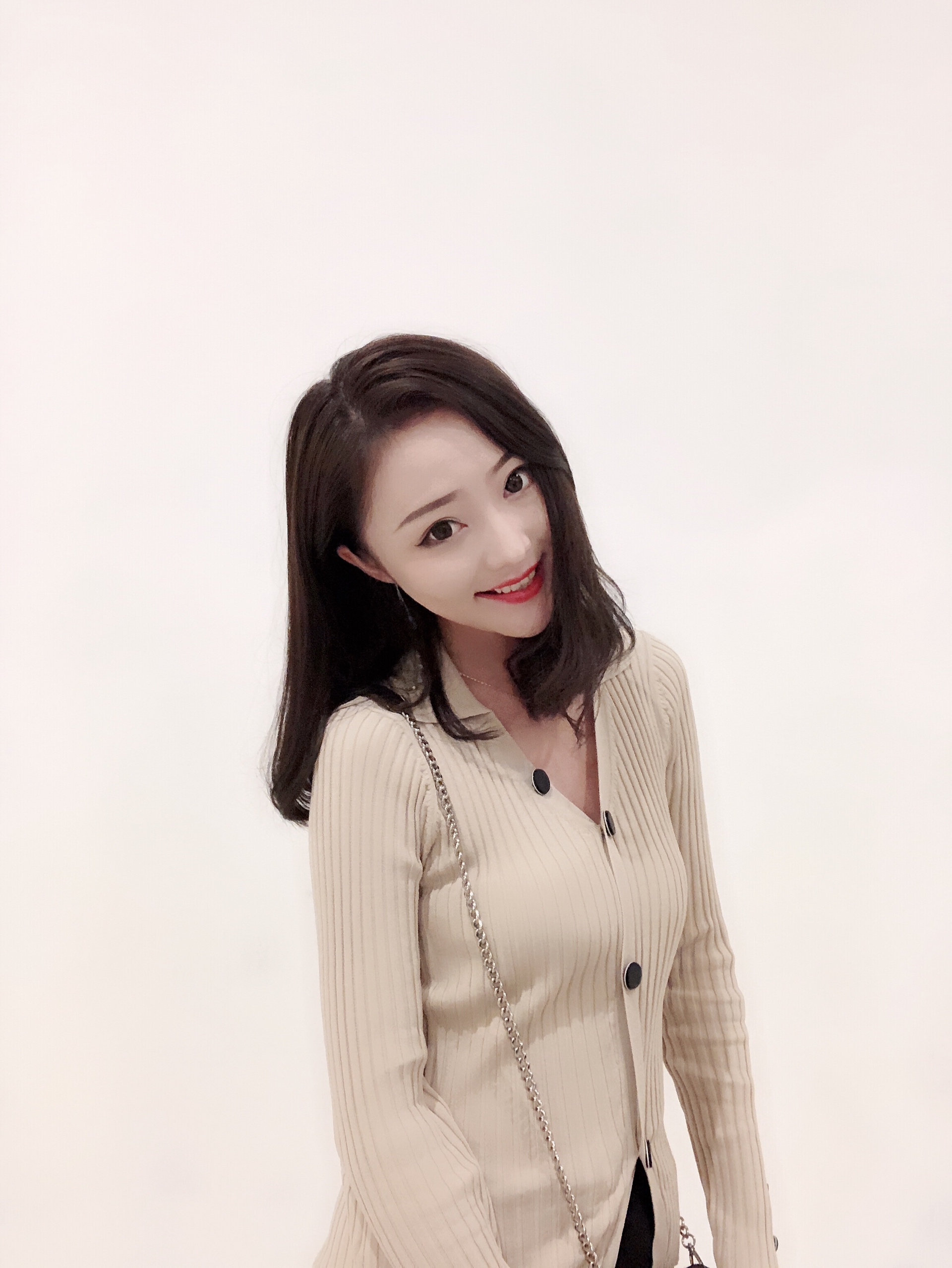 芮宝的主页-快手直播