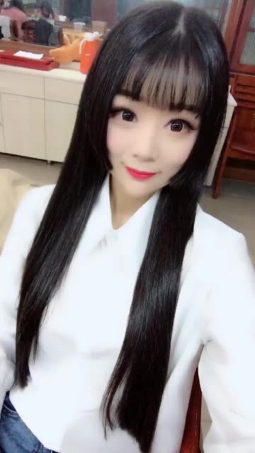 大妹子(于大庆团队)的主页-快手直播