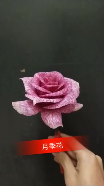 快手点赞抽幸运星技巧_快手点赞抽幸运星技巧是什么