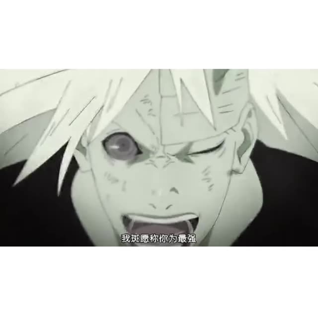 (o436830729)         艾特一下余生 @_段佳怡.