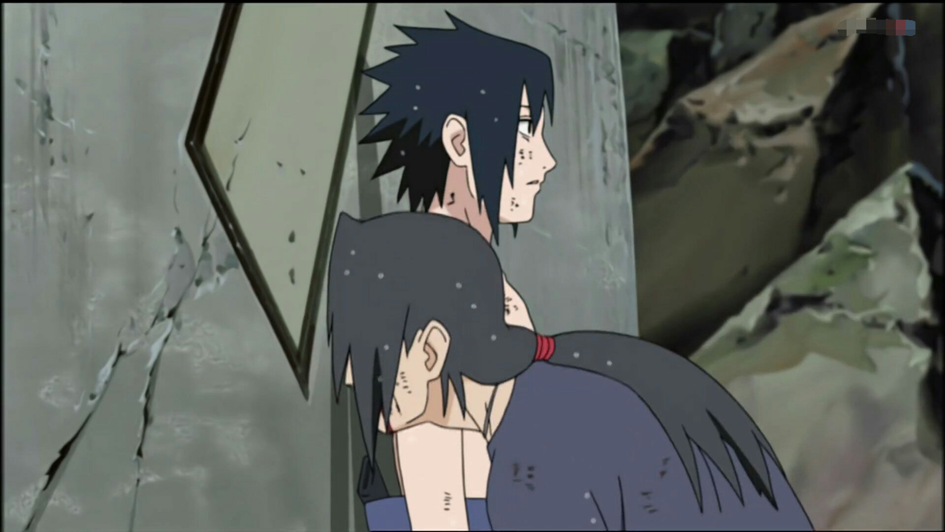 ninja-皮鼬的主页-快手直播