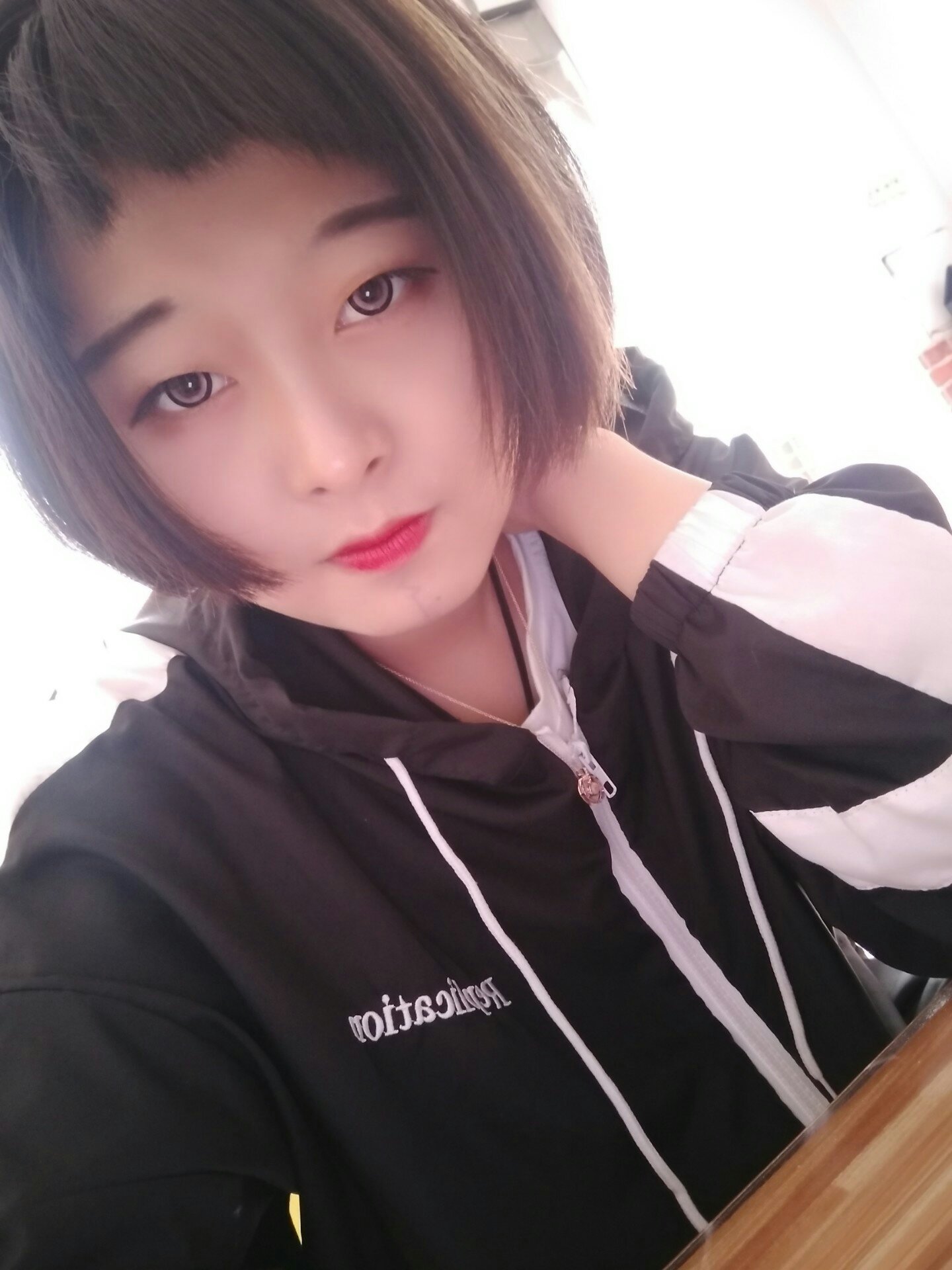 快手直播