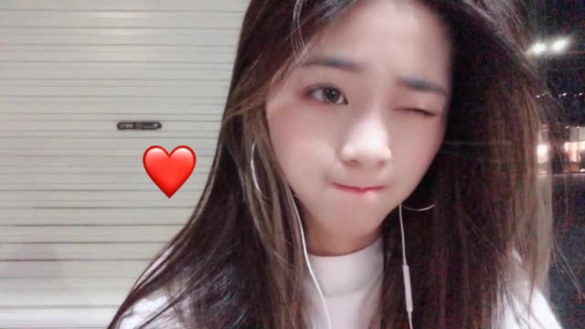 可可很皮.的主页-快手直播