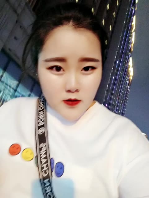 爱妃 菲姐的主页-快手直播