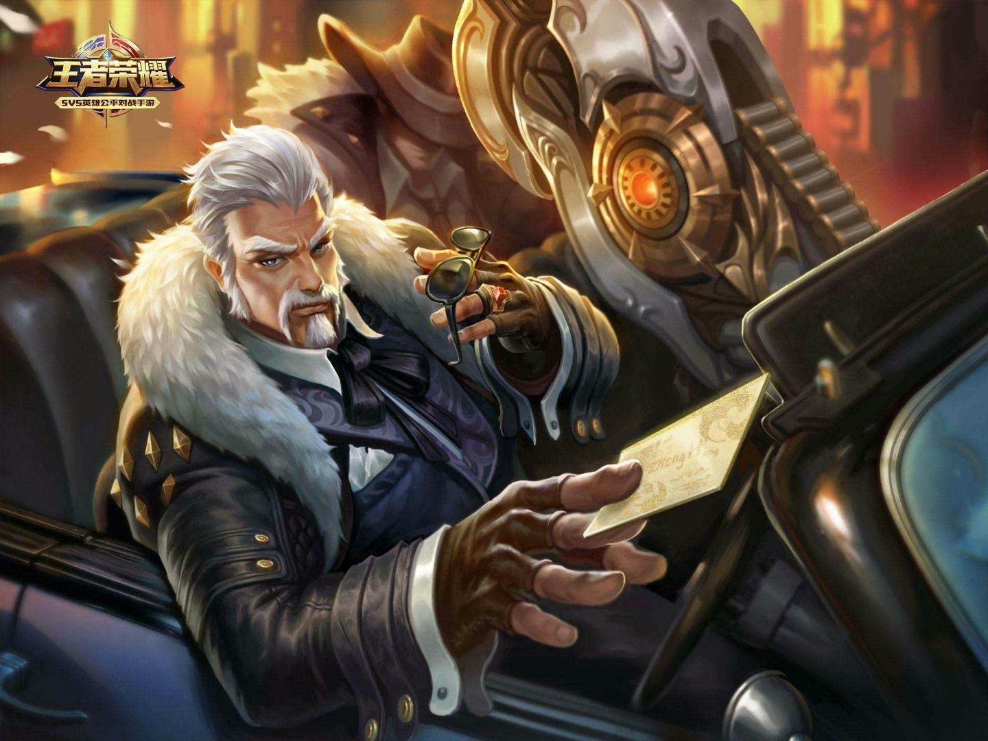 74小军玩王者72的主页-快手直播