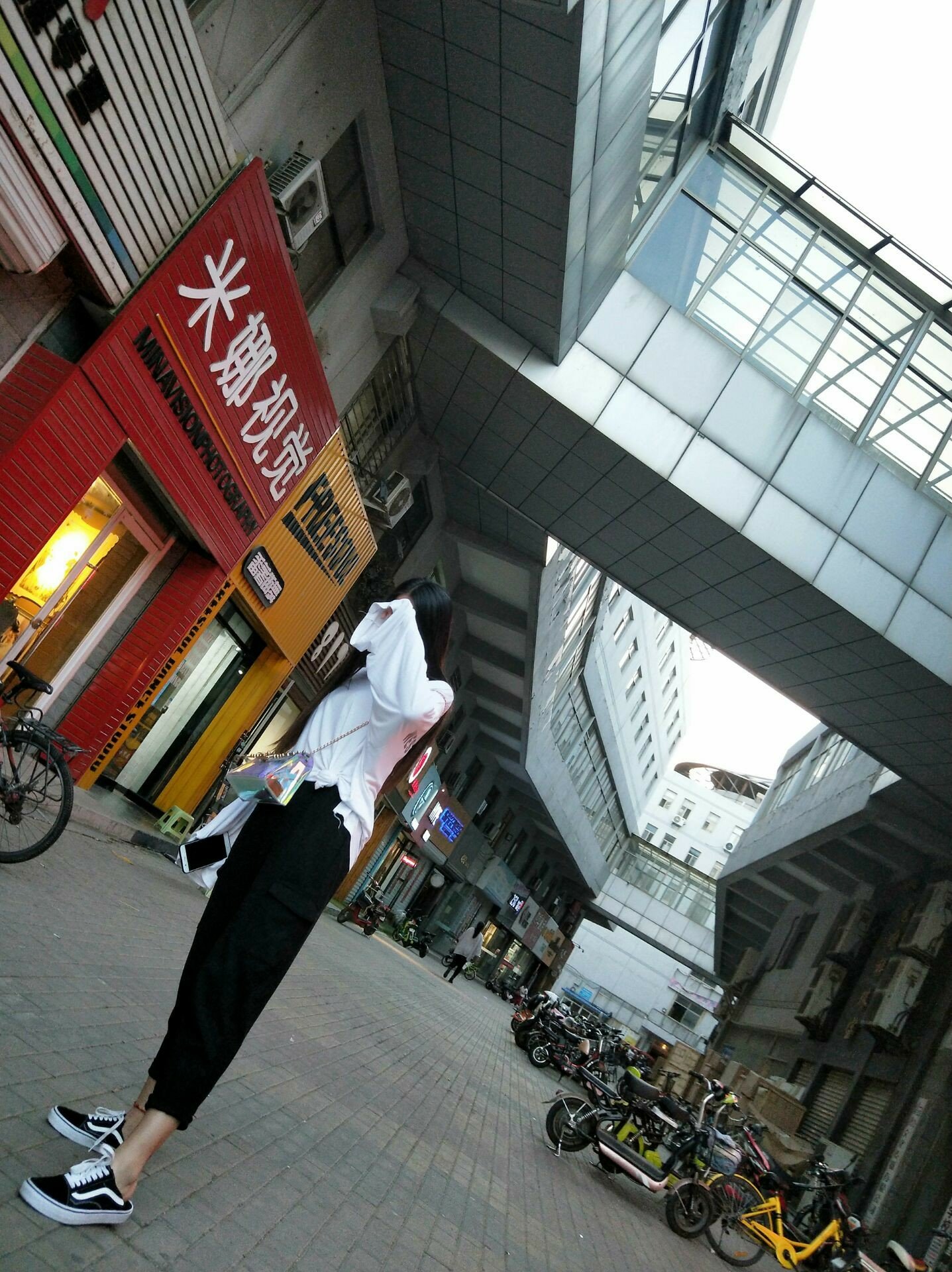 (o211265550@琼琼刘佳辰(o56449043@刘帅含(o53763870@王森淼.