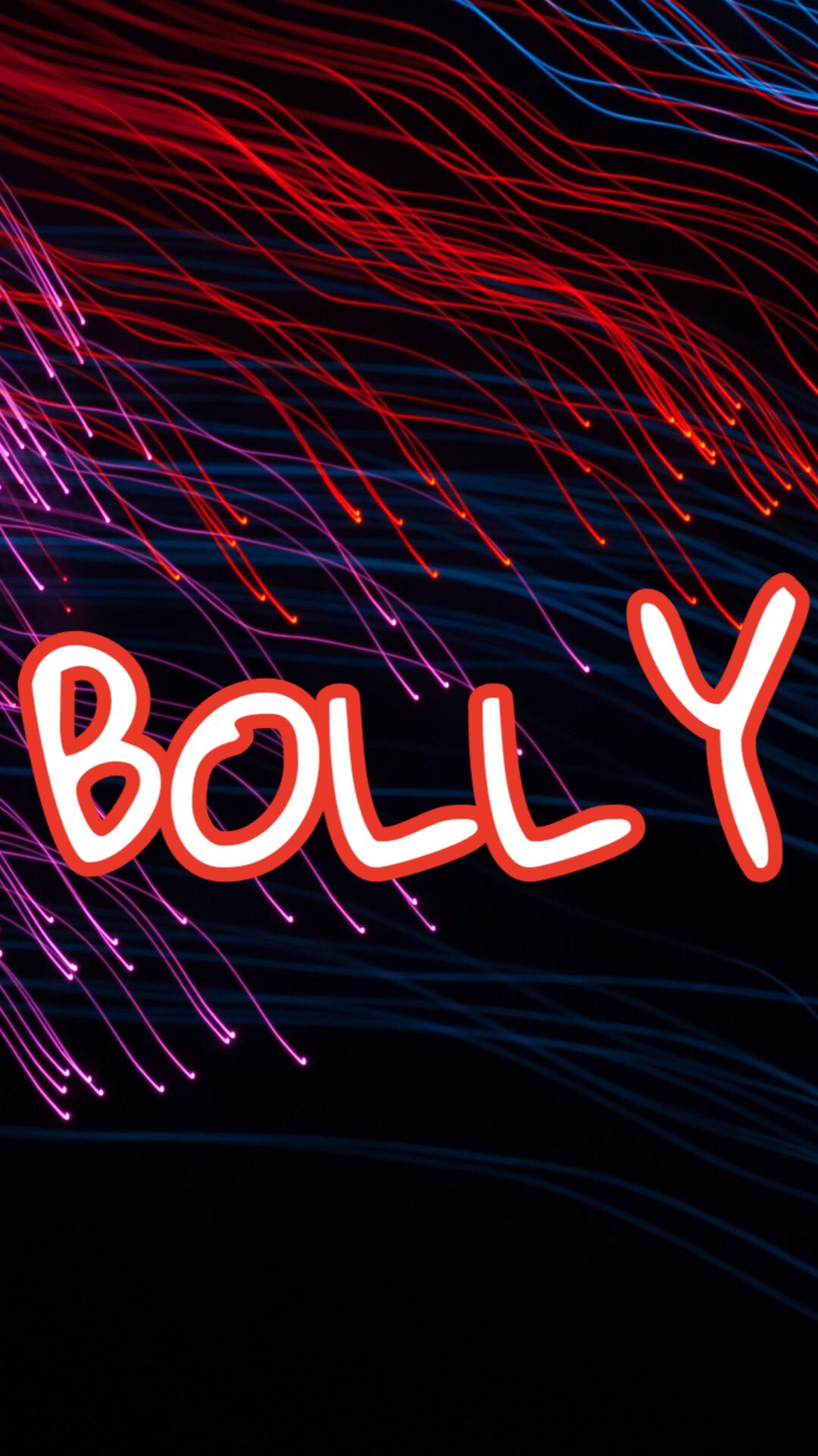 dj bolly(小磊)的主页-快手直播