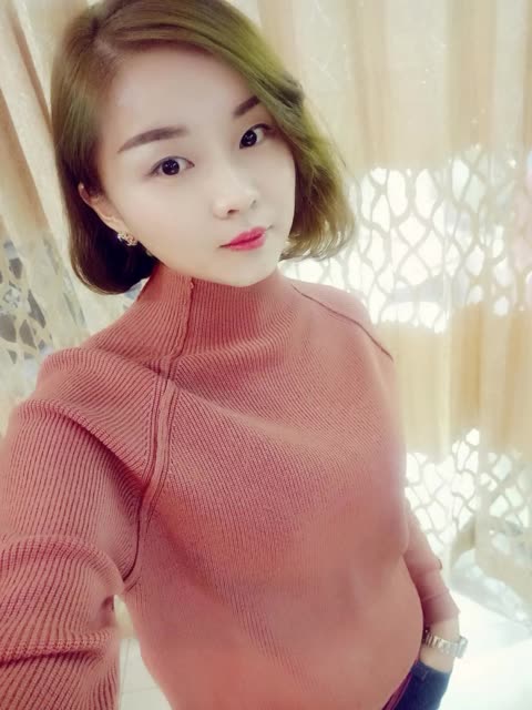 阙二姐 五汛的的主页-快手直播