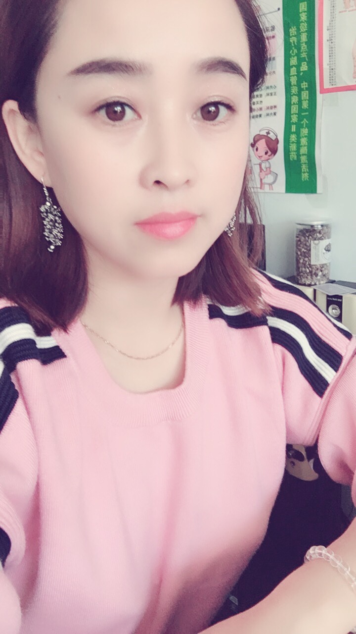 小影的样子的主页-快手直播