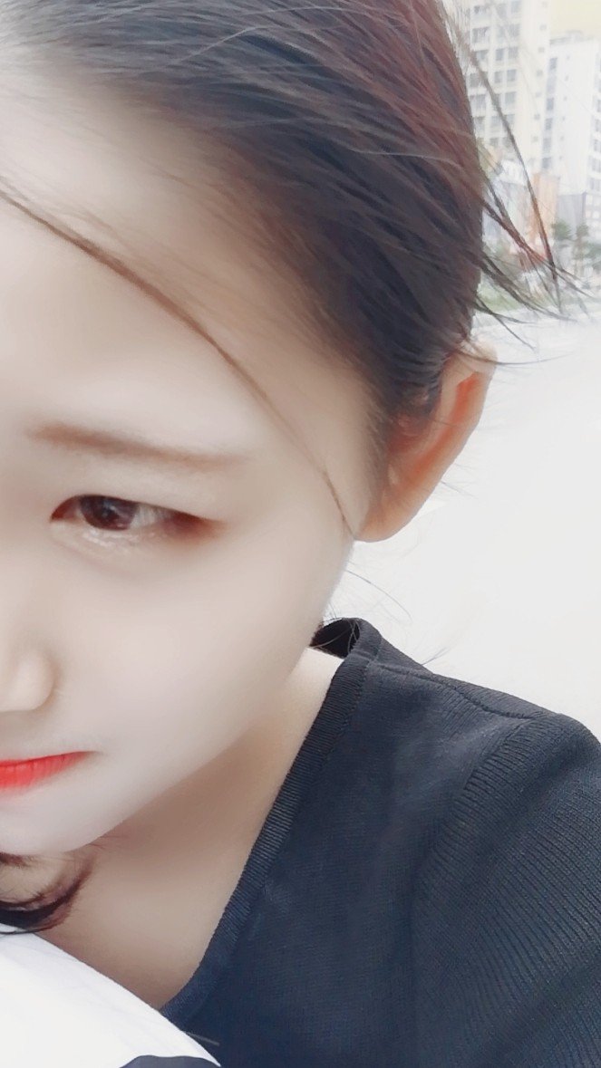 黄宇璐75的主页-快手直播